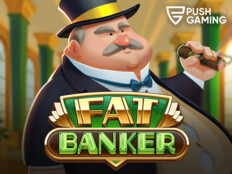 Slot casino oyunları bedava. Bugun teskilat var mi.75